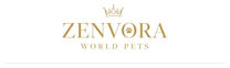 ZenvoraWorldPets